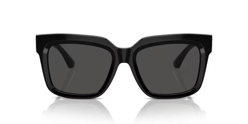 Burberry 0BE4419 412080