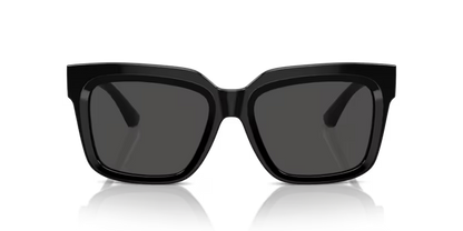 Burberry 0BE4419 412080