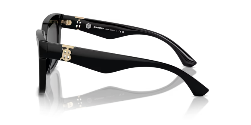 Burberry 0BE4419 412080