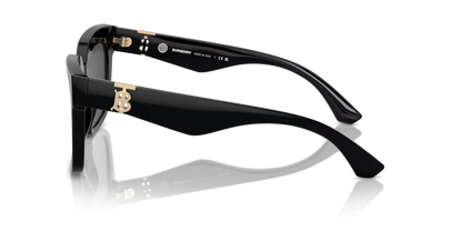 Burberry 0BE4419 412080