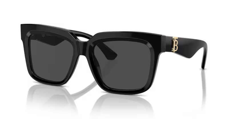 Burberry 0BE4419 412080