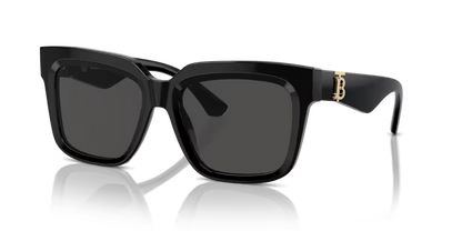 Burberry 0BE4419 412080