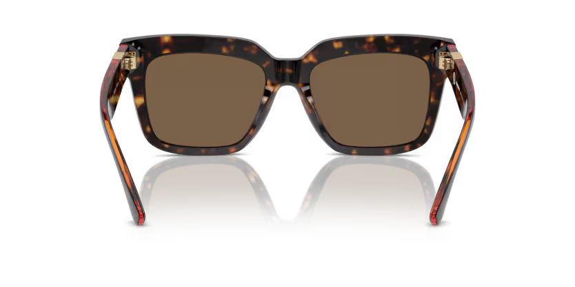 Burberry 0BE4419 412080