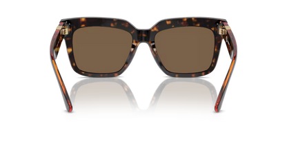 Burberry 0BE4419 412080