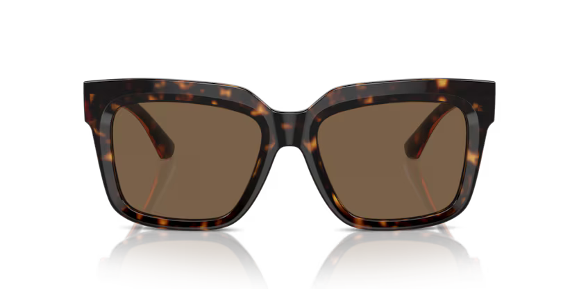 Burberry 0BE4419 412080