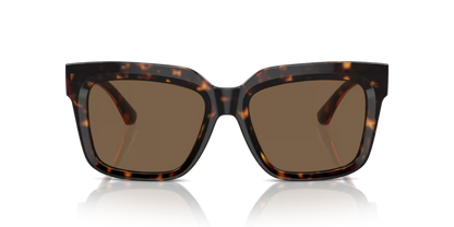 Burberry 0BE4419 412080