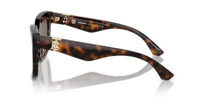 Burberry 0BE4419 412080