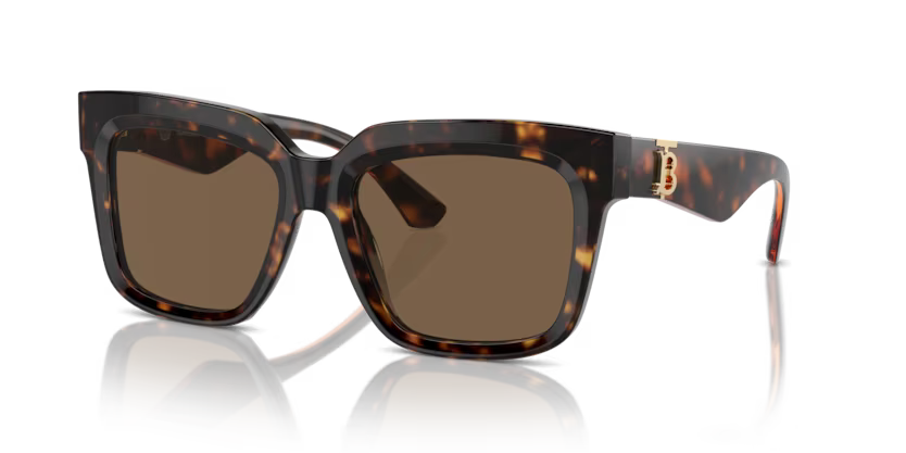 Burberry 0BE4419 412080