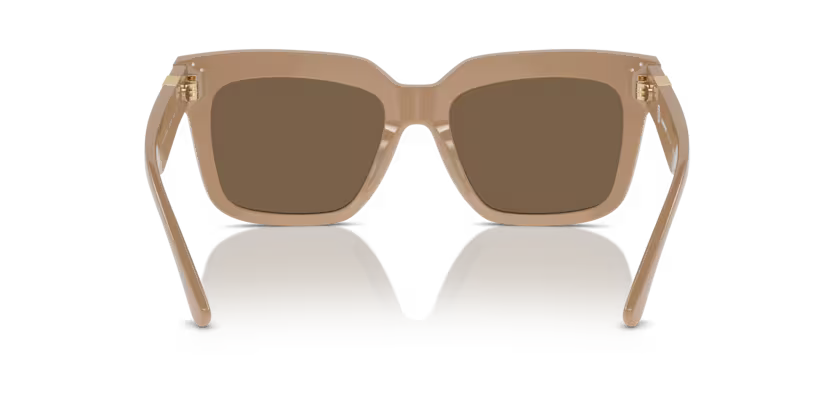 Burberry 0BE4419 412080