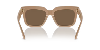 Burberry 0BE4419 412080