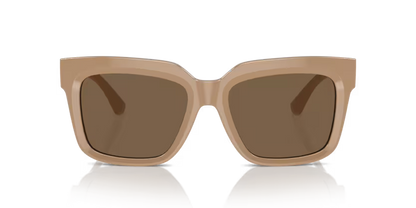 Burberry 0BE4419 412080