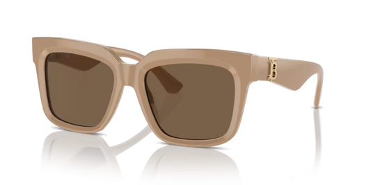 Burberry 0BE4419 399073