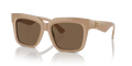 399073 - Beige