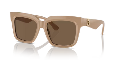 Burberry 0BE4419 412080