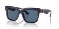 412080 - Blue