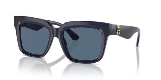 Burberry 0BE4419 412080