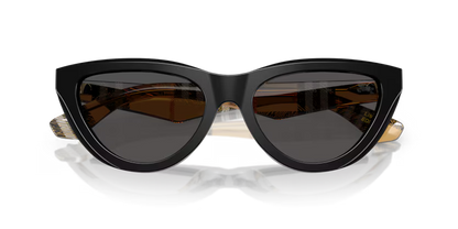 Burberry 0BE4436U 418887 Burberry
