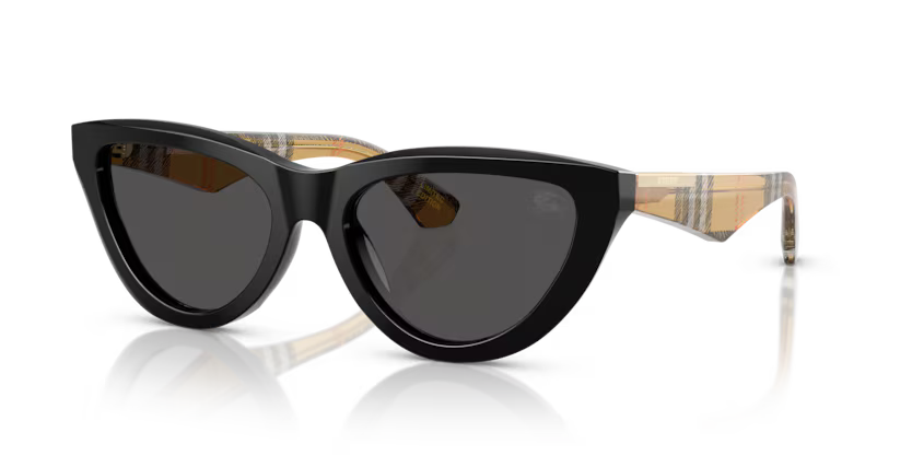 Burberry 0BE4436U 418887