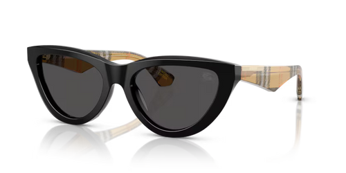 Burberry 0BE4436U 418887