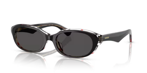 Burberry 0BE4447D 412187