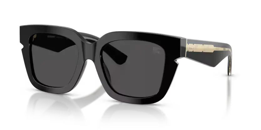 Burberry 0BE4453