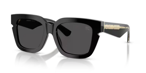 Burberry 0BE4453