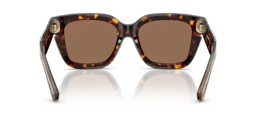 Burberry 0BE4453