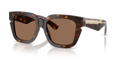300273 - Dark havana