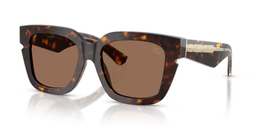 About Burberry 0BE4453 300273