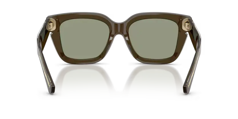 Burberry 0BE4453