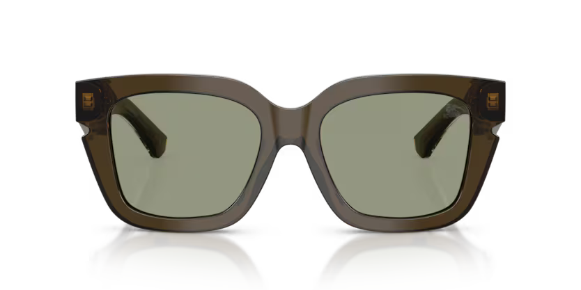 Burberry 0BE4453 3010/2