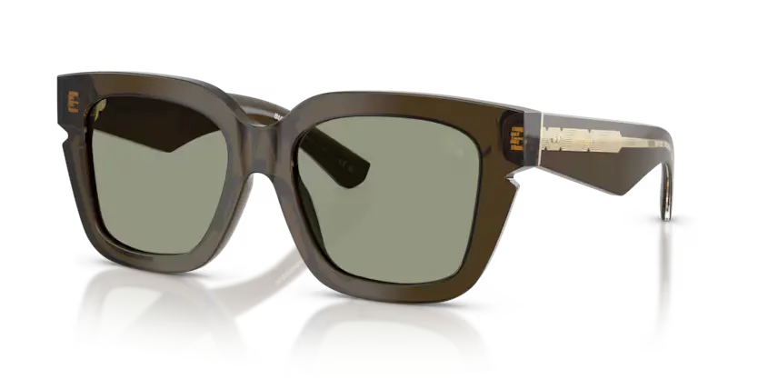 Burberry 0BE4453