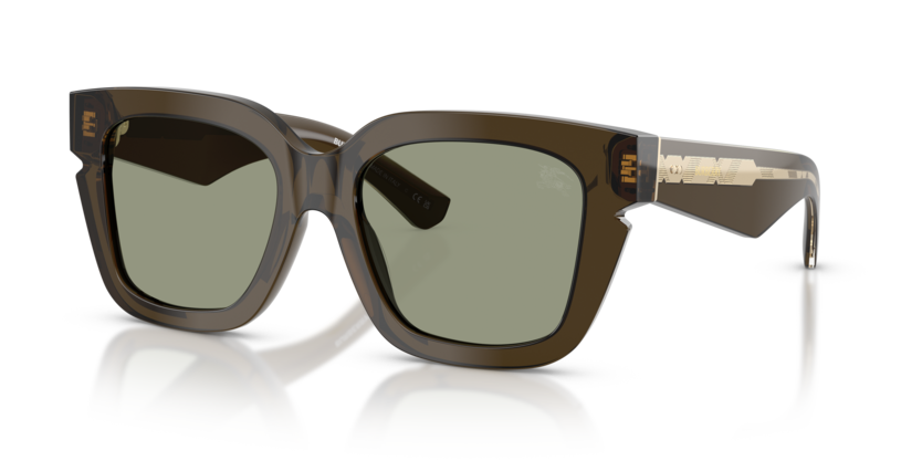 Burberry 0BE4453 3010/2