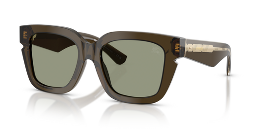 Burberry 0BE4453 3010/2