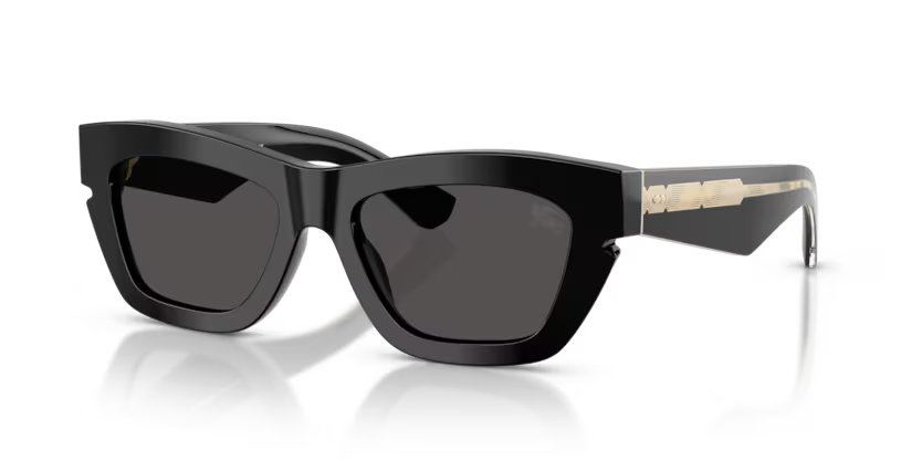 Burberry 0BE4454 300187 Burberry