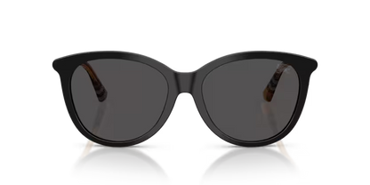 Burberry 0BE4455 416187 Burberry