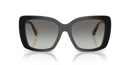 Burberry 0BE4456 416111 Burberry
