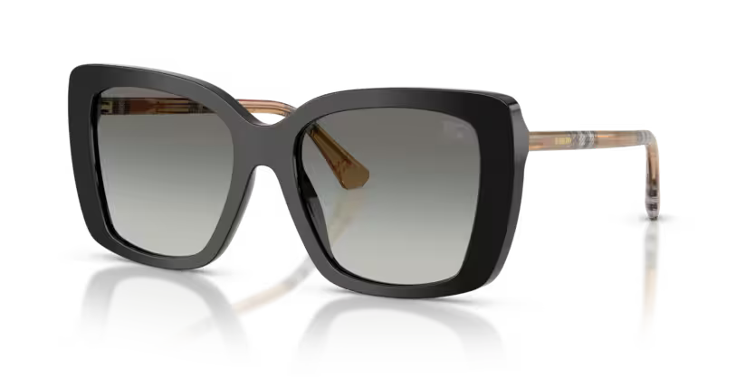 Burberry 0BE4456 416111 Burberry