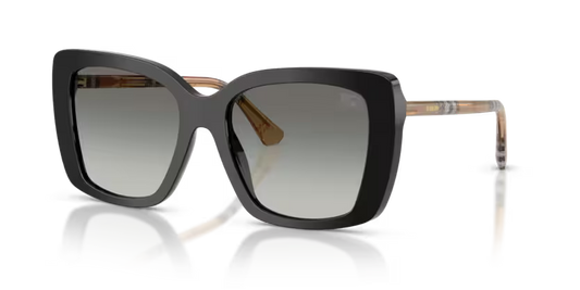 Burberry 0BE4456 416111 Burberry