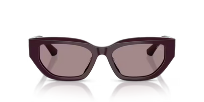 Burberry 0BE4463D 3400LA
