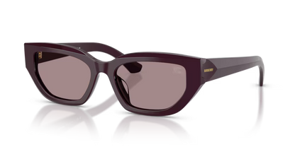 Burberry 0BE4463D 3400LA