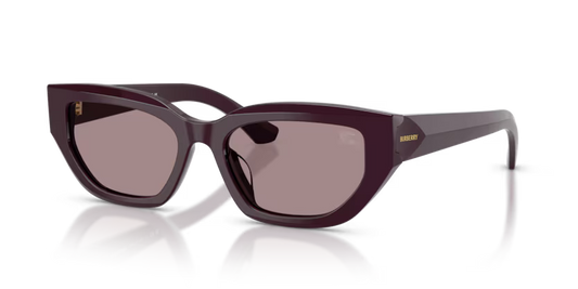 Burberry 0BE4463D 3400LA