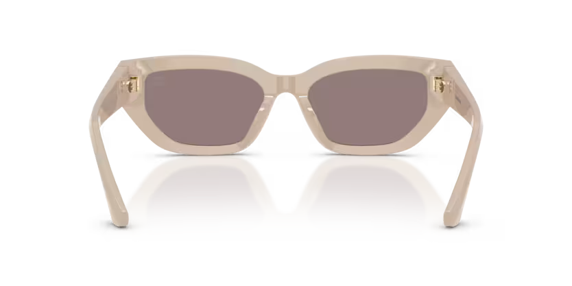 Burberry 0BE4463D 42447N Burberry