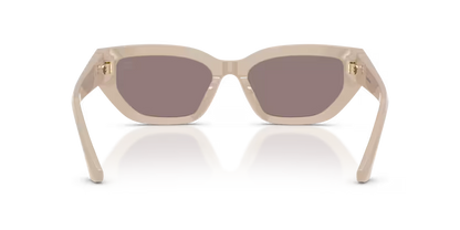 Burberry 0BE4463D 42447N Burberry