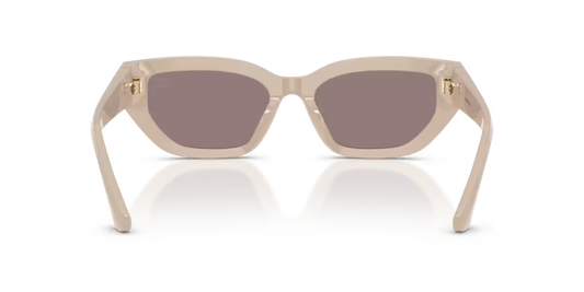 Burberry 0BE4463D 42447N Burberry