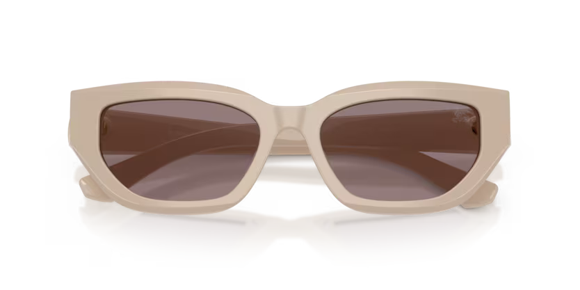 Burberry 0BE4463D 42447N Burberry
