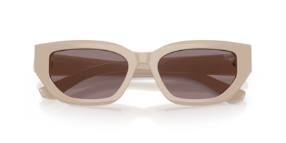 Burberry 0BE4463D 42447N Burberry