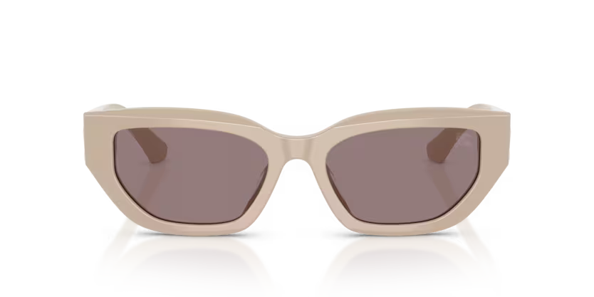 Burberry 0BE4463D 42447N Burberry