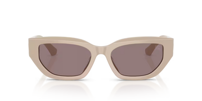 Burberry 0BE4463D 42447N Burberry