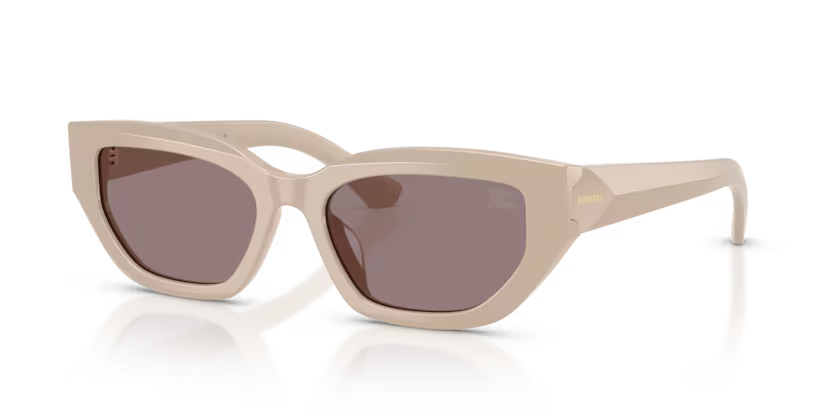 Burberry 0BE4463D 42447N Burberry